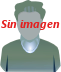Imagen jugador CD Menes