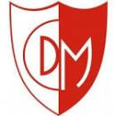 CD Menes club de futbol