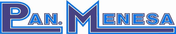 CD Menes club de futbol