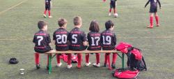 PARTIDO SODUPE