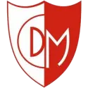 CD Menes VS PORTUGALETE D (Polideportivo Municipal)